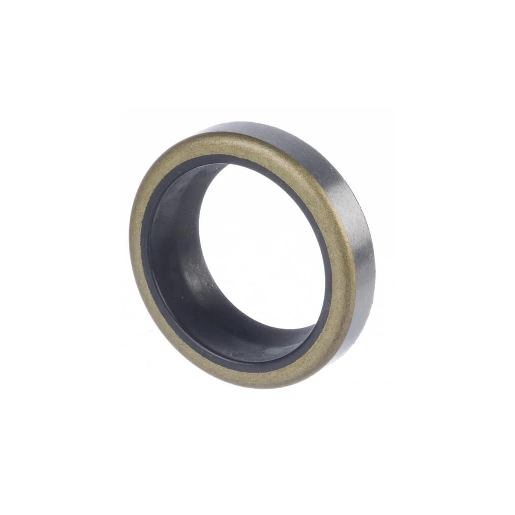 Simering, dublu labial NWS01475