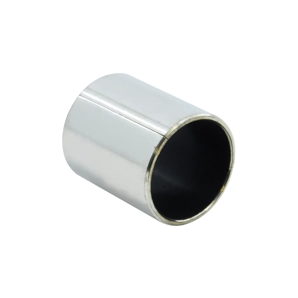 Bucșă rulment MB 3040 DU NWB303440A