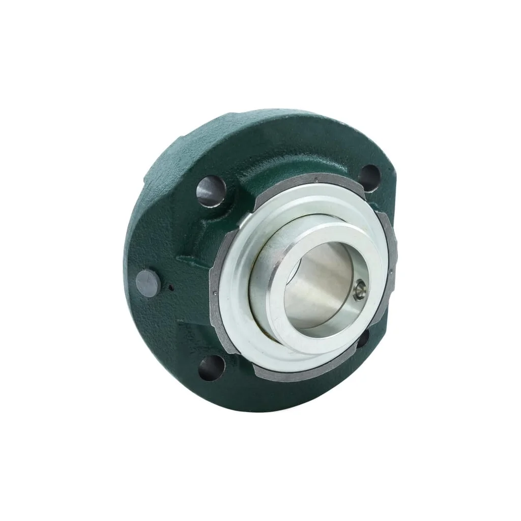 Rulment NWB20718