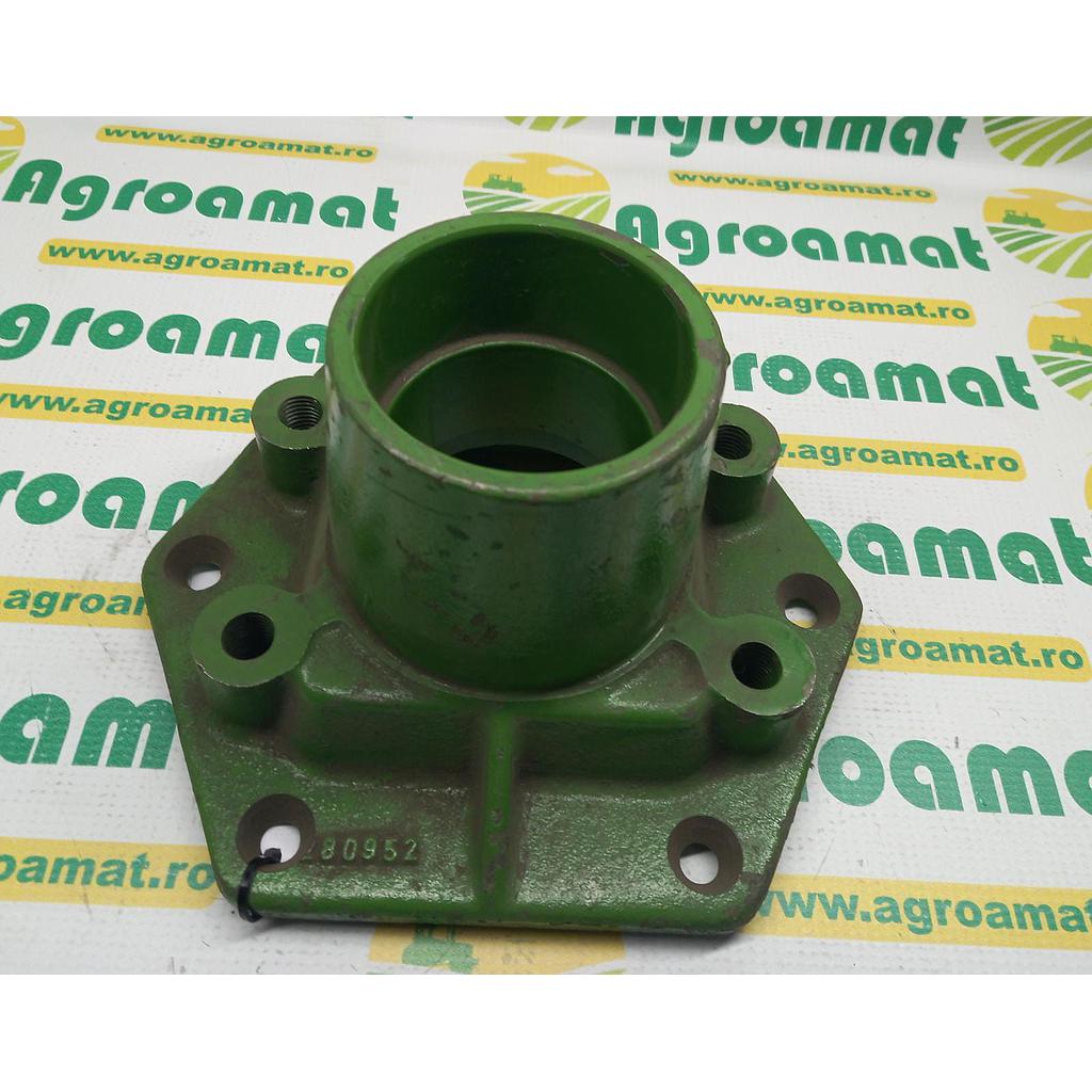 Capac