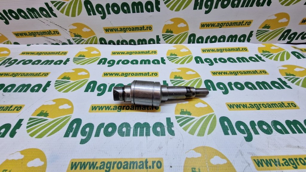 Arbore Excentric 80375030