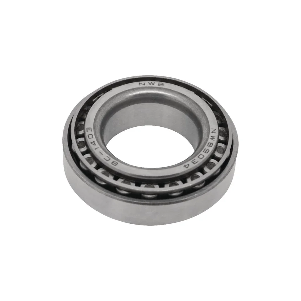 Rulment NWB9034