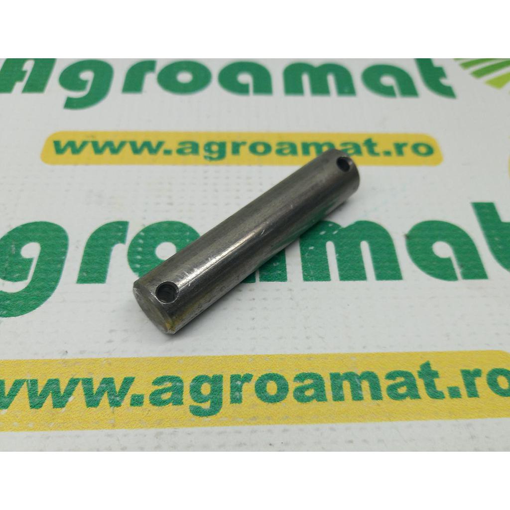 Bolt Antrenare VF06581609