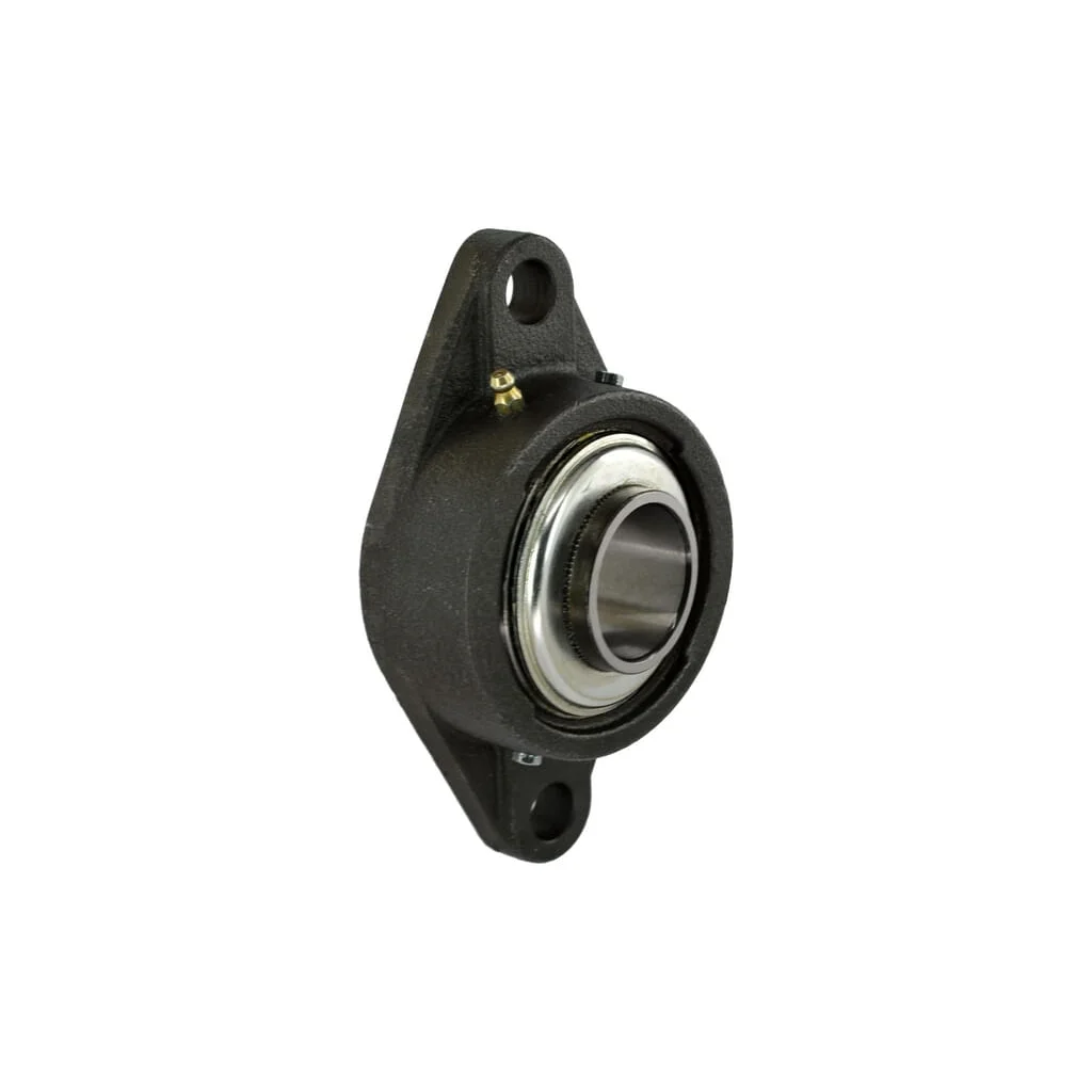 Rulment NWB20225