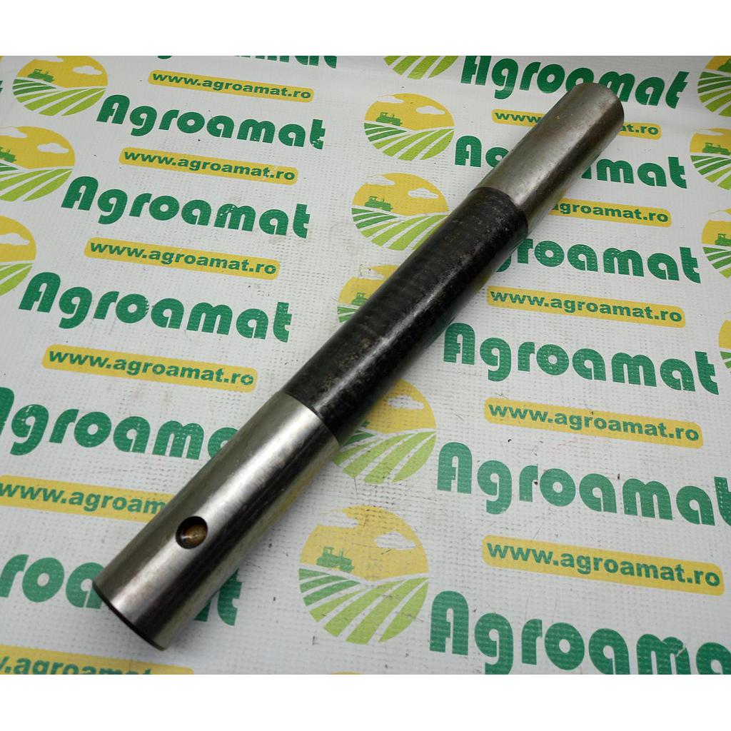 Bolt Punte fata 3232823R1