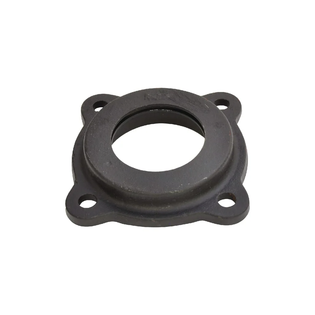 Capac carcasă rulment NWB10166