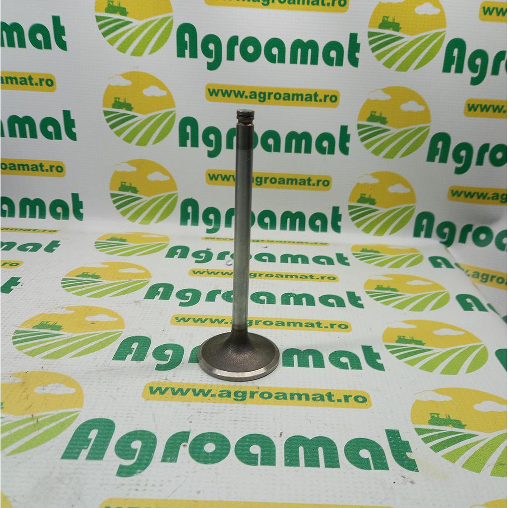 Supapa Amisie 02910591