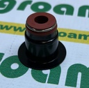 Simering Supapa J919038