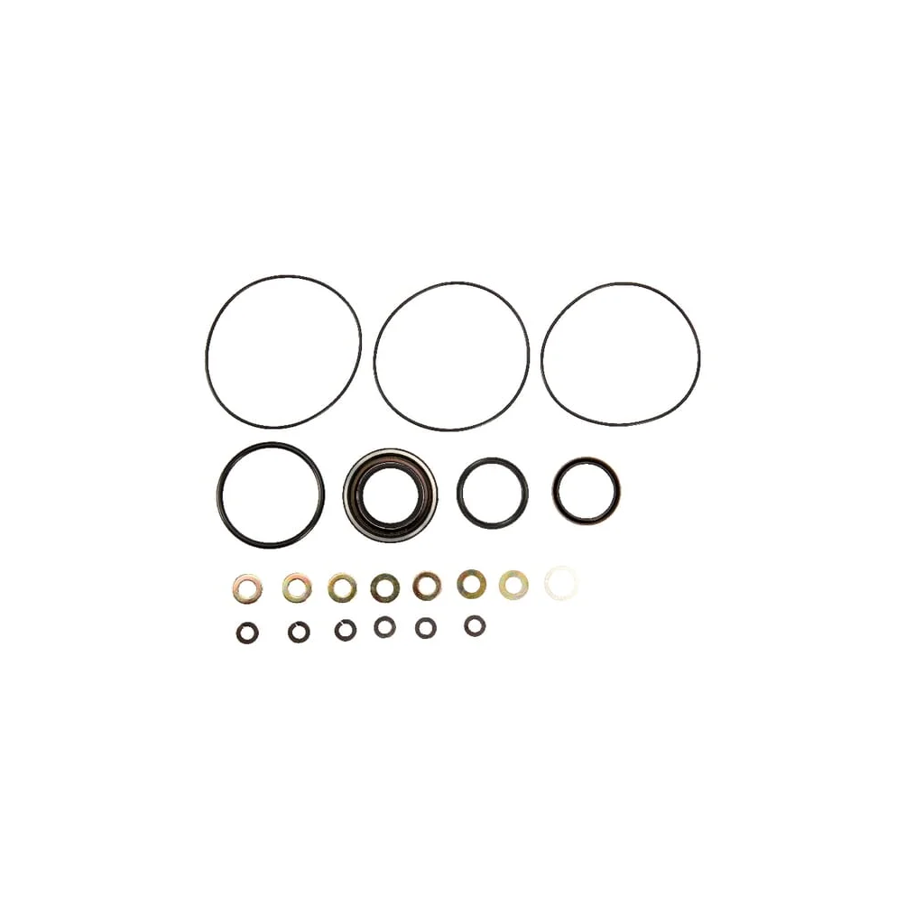 Set garnituri 151-1154,OMP,Seria 6 OMP9AFD94
