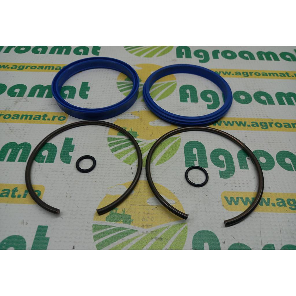 Kit Reparatie Cilindru Ridicare AL208000
