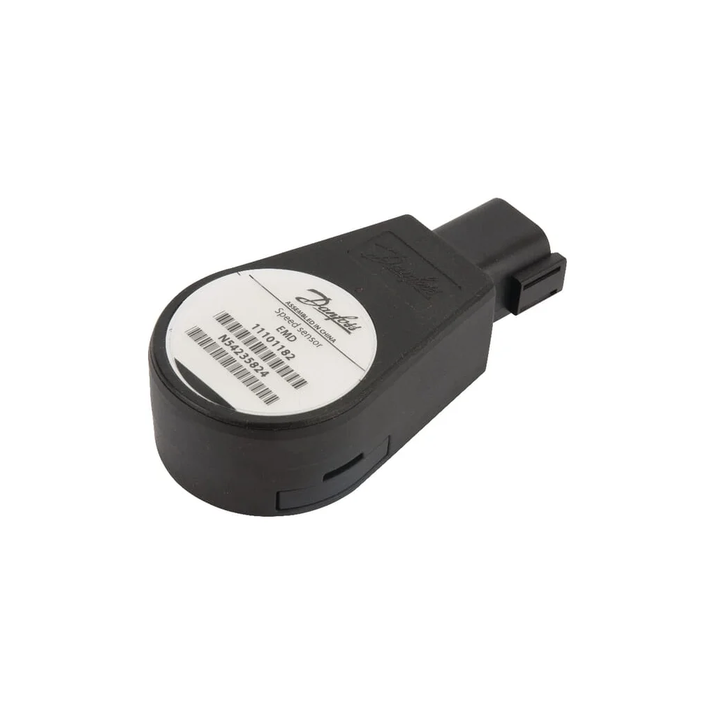 Senzor viteză EMD OMM OMM911101182