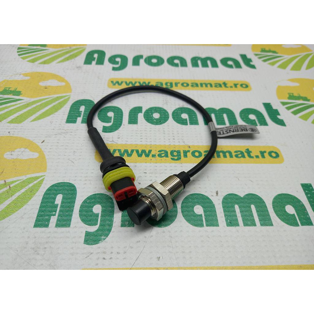 Senzor Krone 3024092 