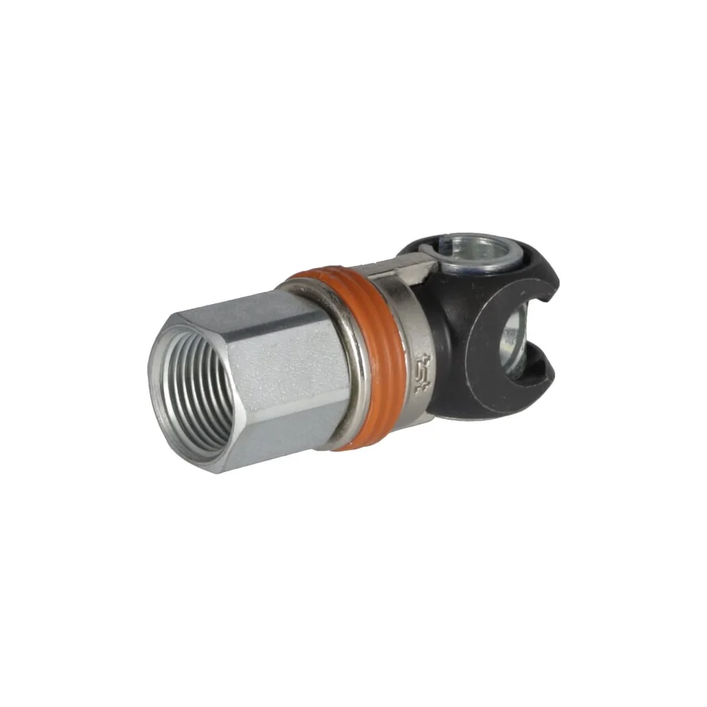 Cuplaj de siguranță cu eliberare rapidă Orion G3/8" OE20500288