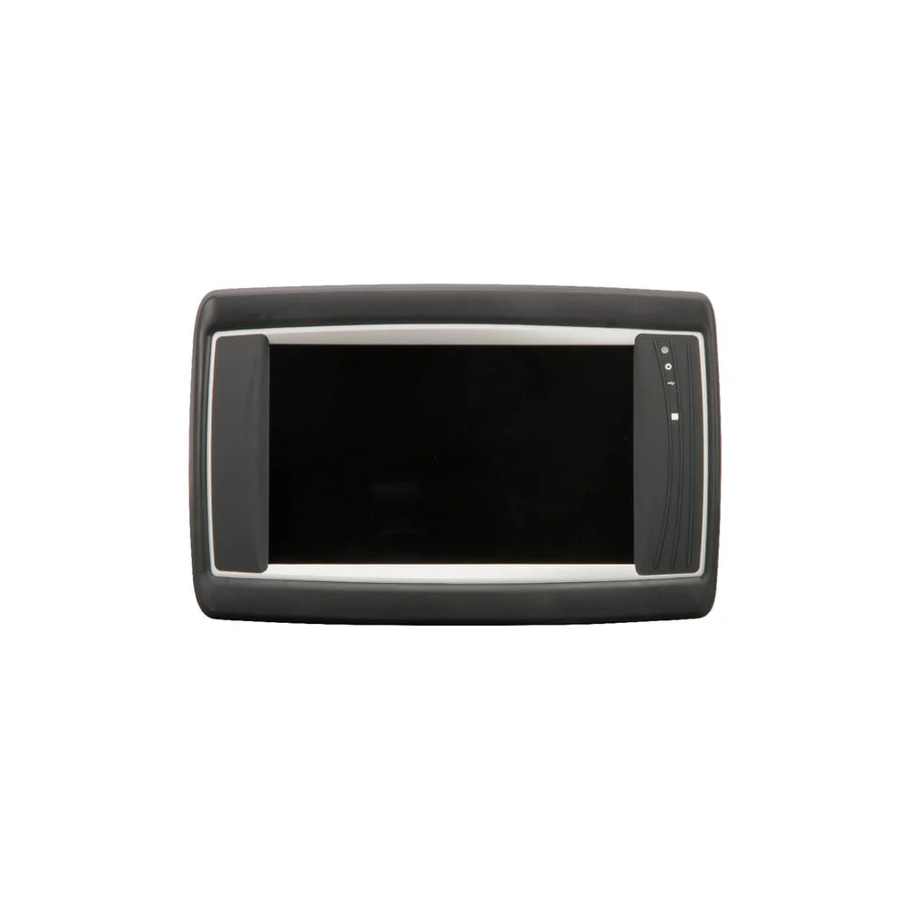 Ecran HMI 7" OPUSA6EN2CDST000