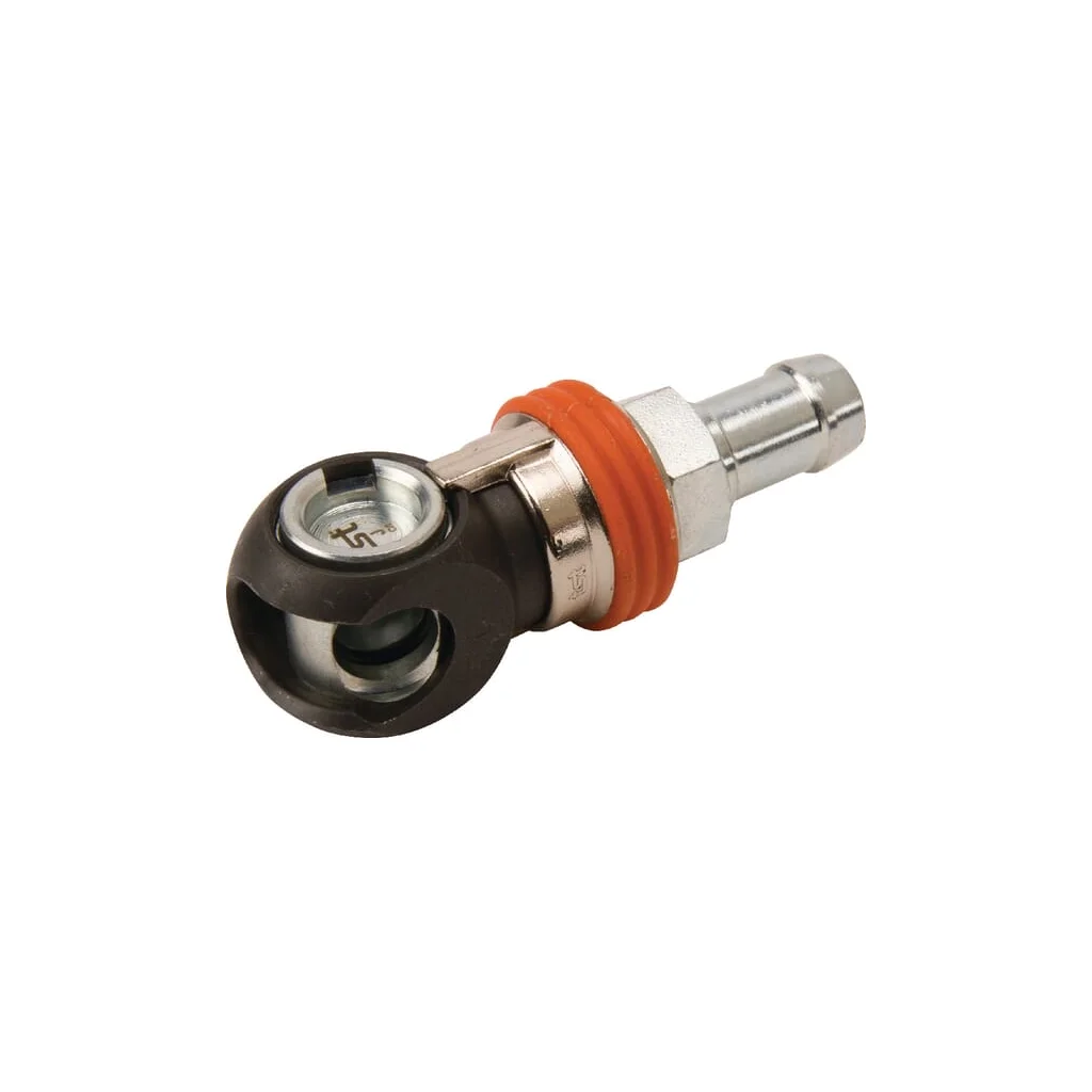 Cuplaj rapid sigur q-r. cp. 13 mm OE20500875