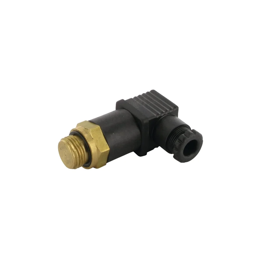 Termocomutator 38-50C OK94048