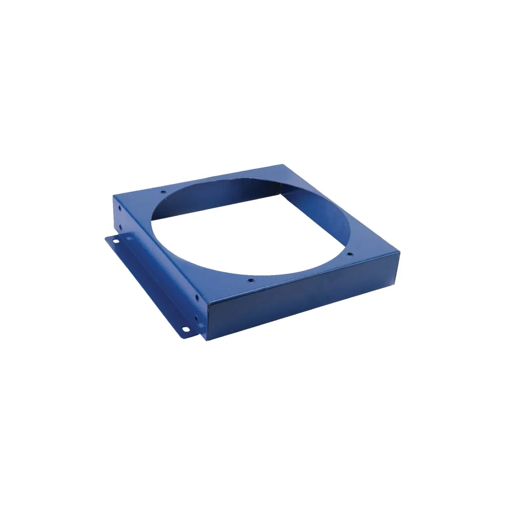 Carcasă ventilator răcire pentru motor DC OK92024952
