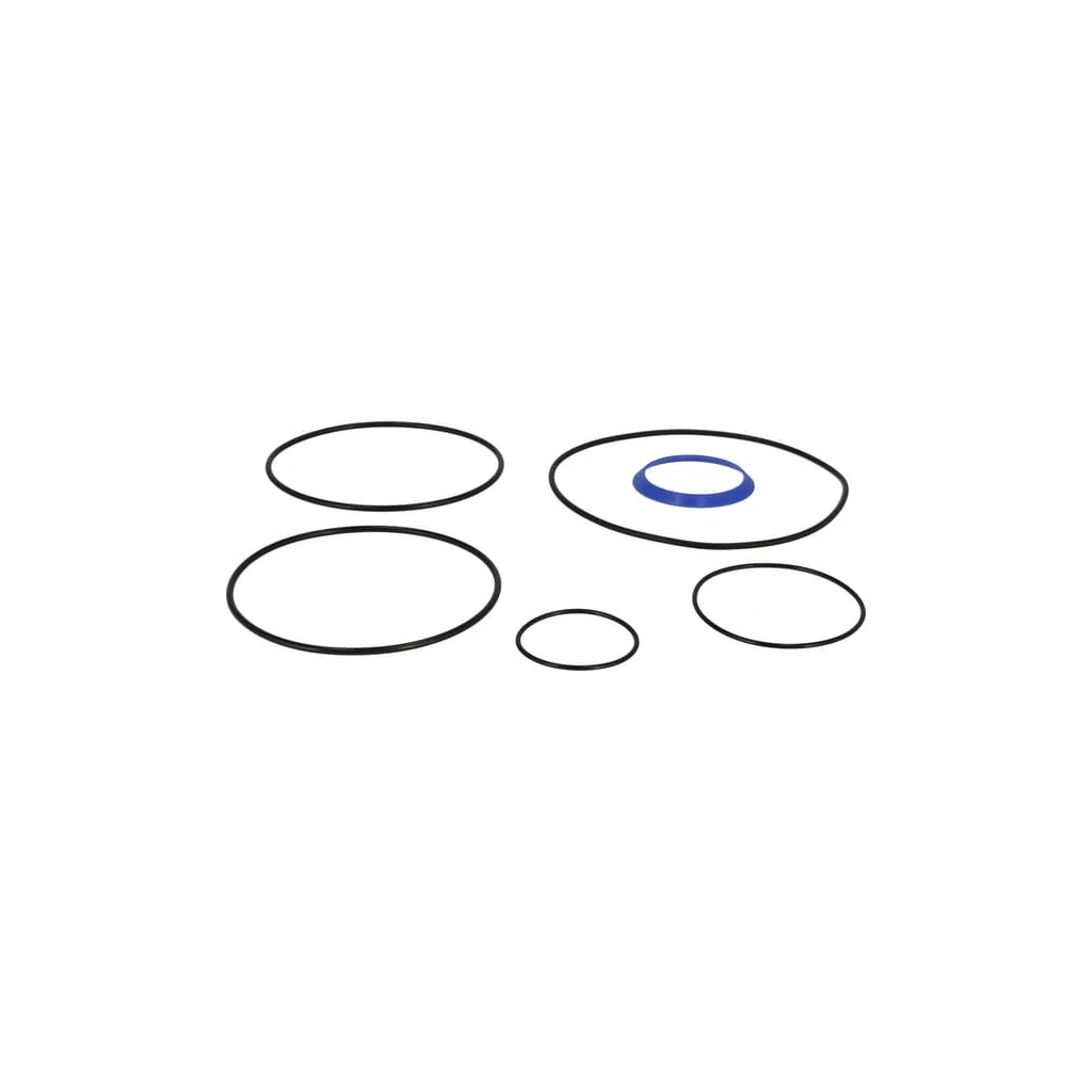 Set de garnituri OMV OMV9151B0125