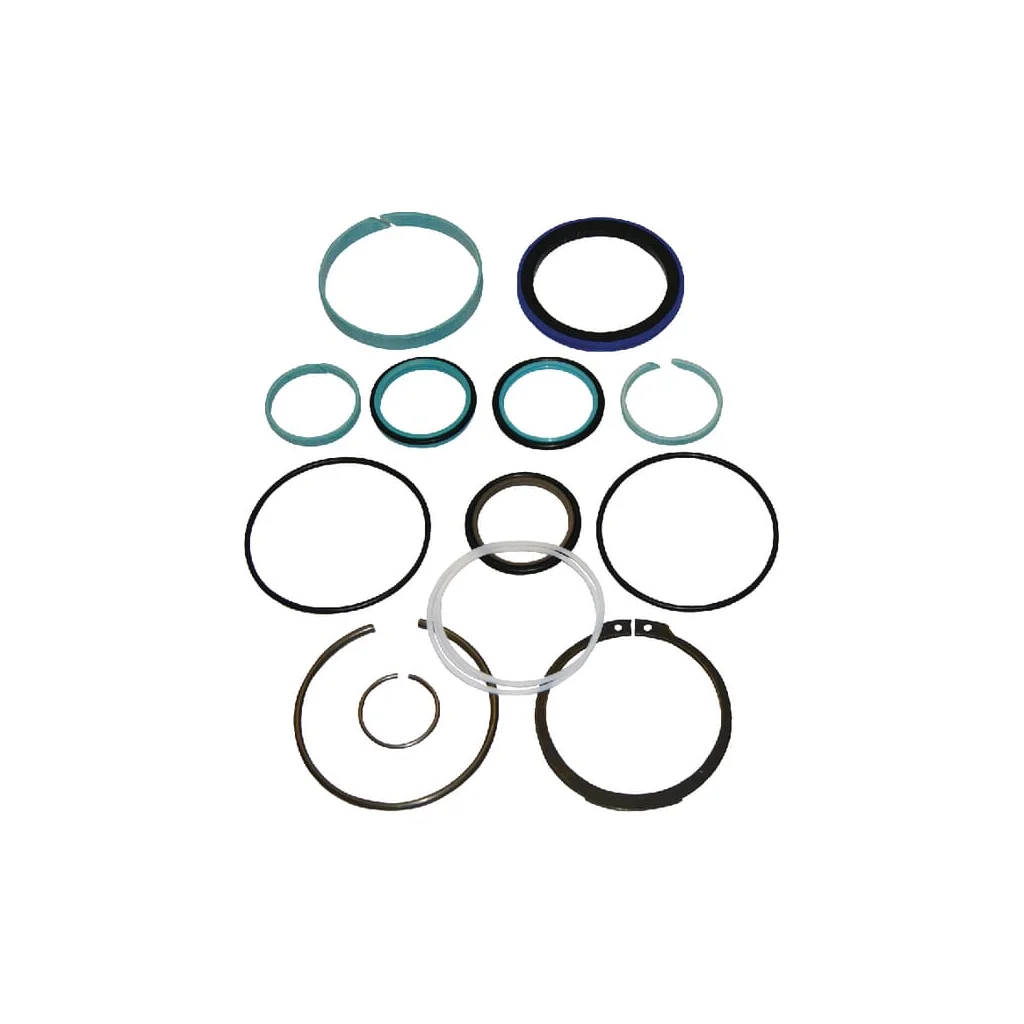Set de sigilare NWS01780