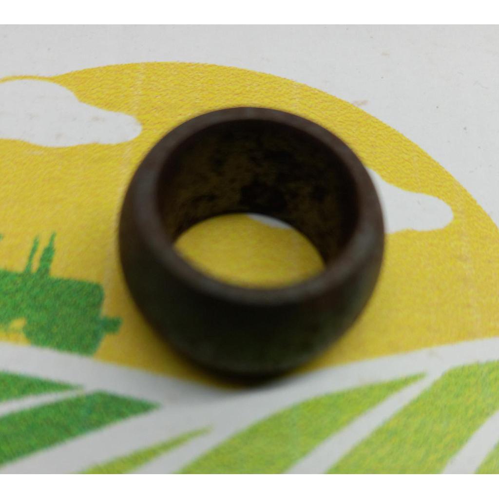Bila