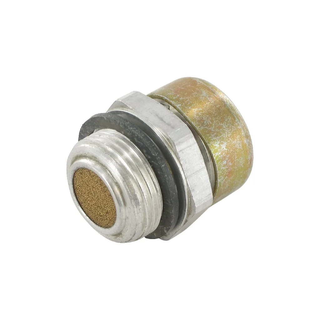 Filtru de aerisire A06-G27 3/4 OFA6