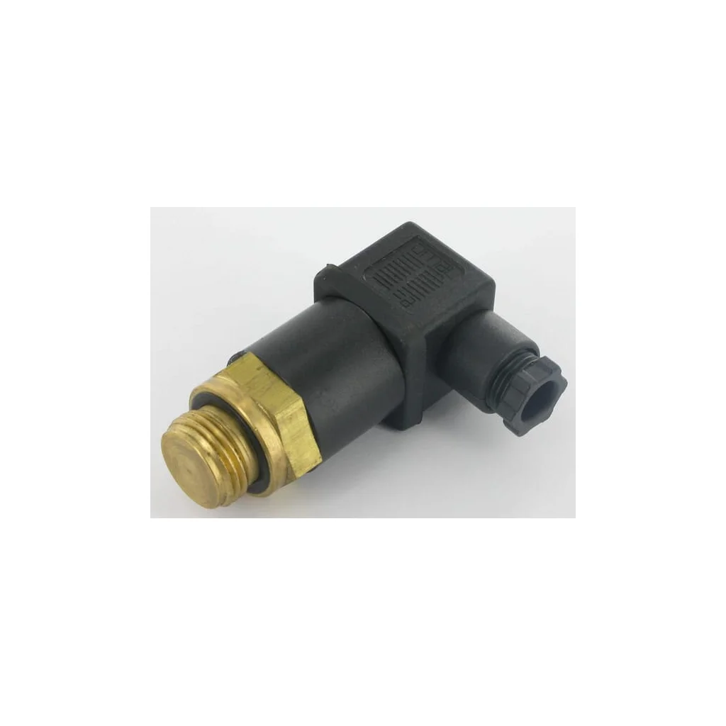 Termocomutator 68-80C OK97080
