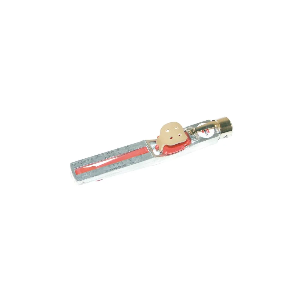 Indicator tensiune 3/1300-3000N OPKR3