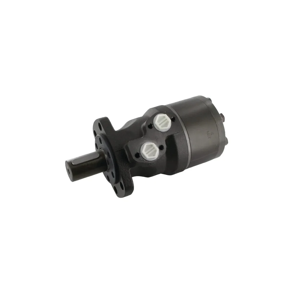 MOTOR HIDRAULIC OMH 400 OMH400151H1025