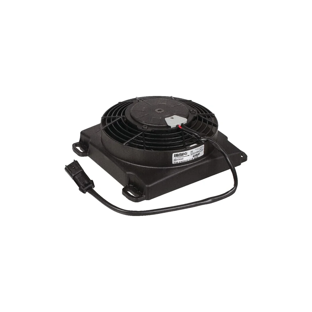 Ventilator, cu aspirație 24-V 2MV-1 2MV-1 OK92MV124S