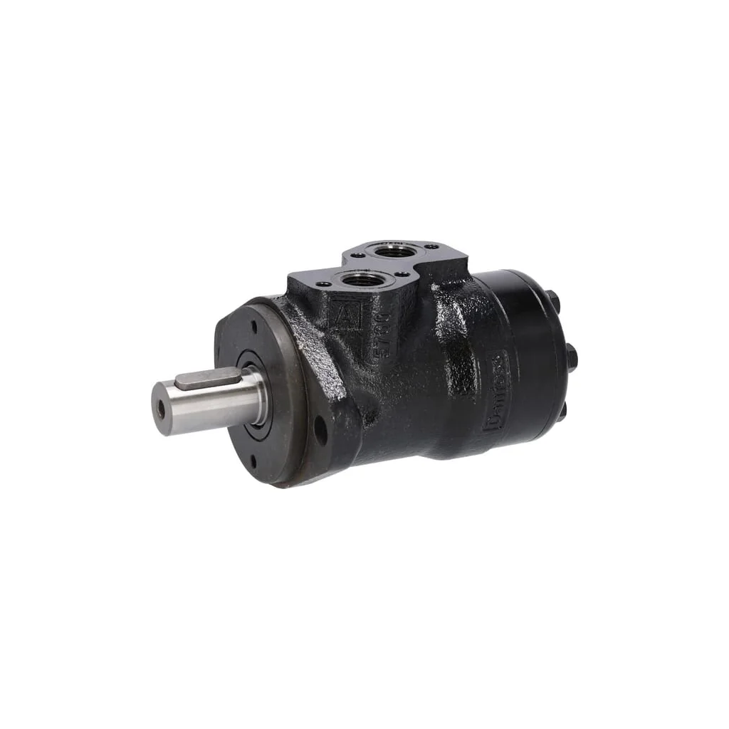 Ax motor orbital diametru 25 A2 OMPX16011185750