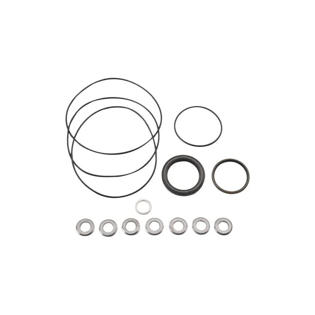 Set garnituri 151H1100, OMH OMH9AFD
