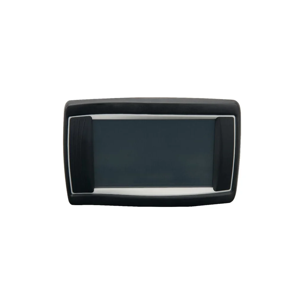 Monitor A6 Eco CDS OPUSA6EN1CDSF000