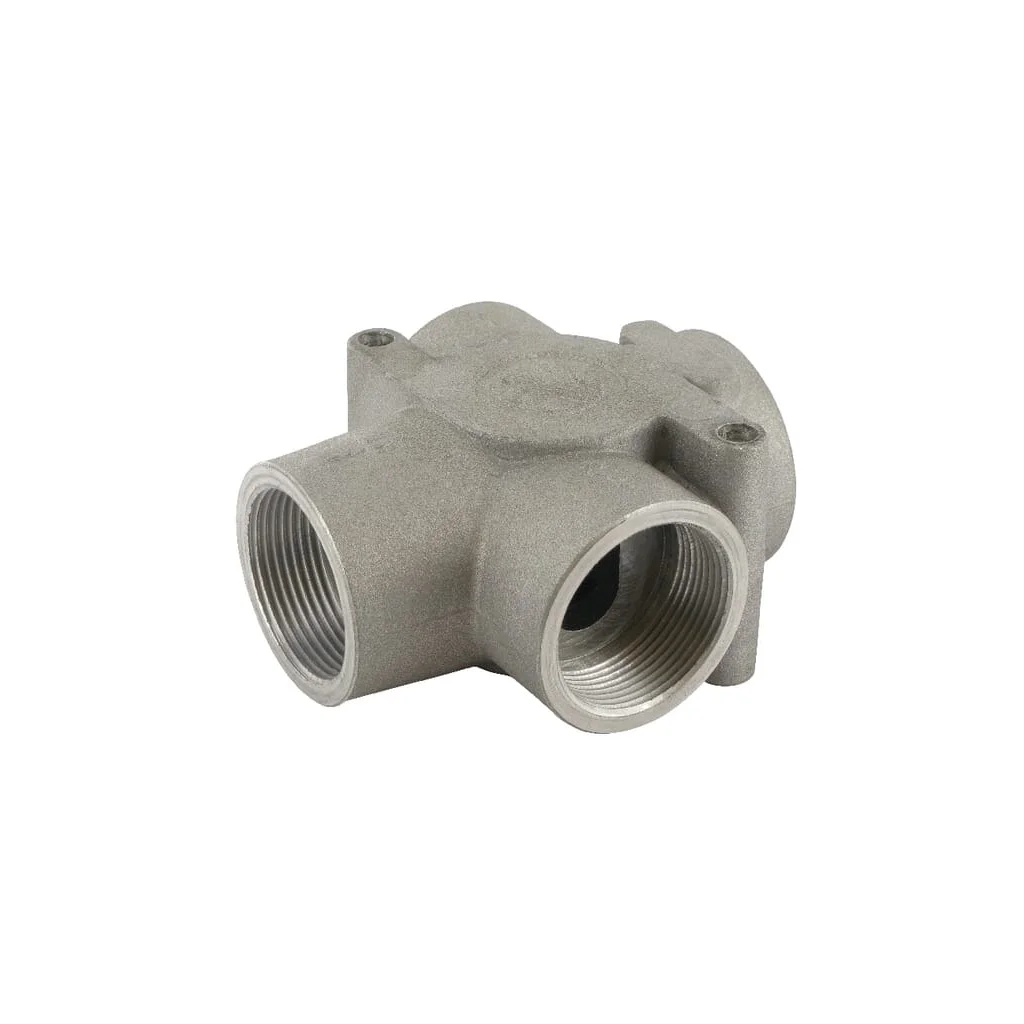 Regulator de temperatură OK94060