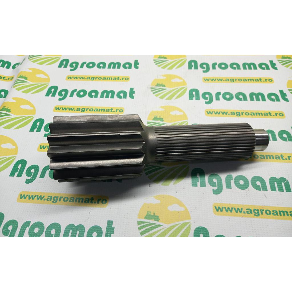 Pinion Planetar 6005030295