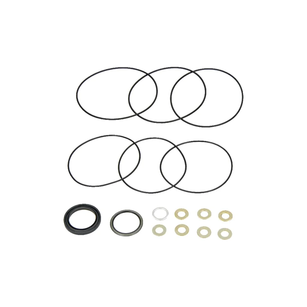 Set garnituri 151-1279,Seria 7,HPS 1511279 OMP9AFD97