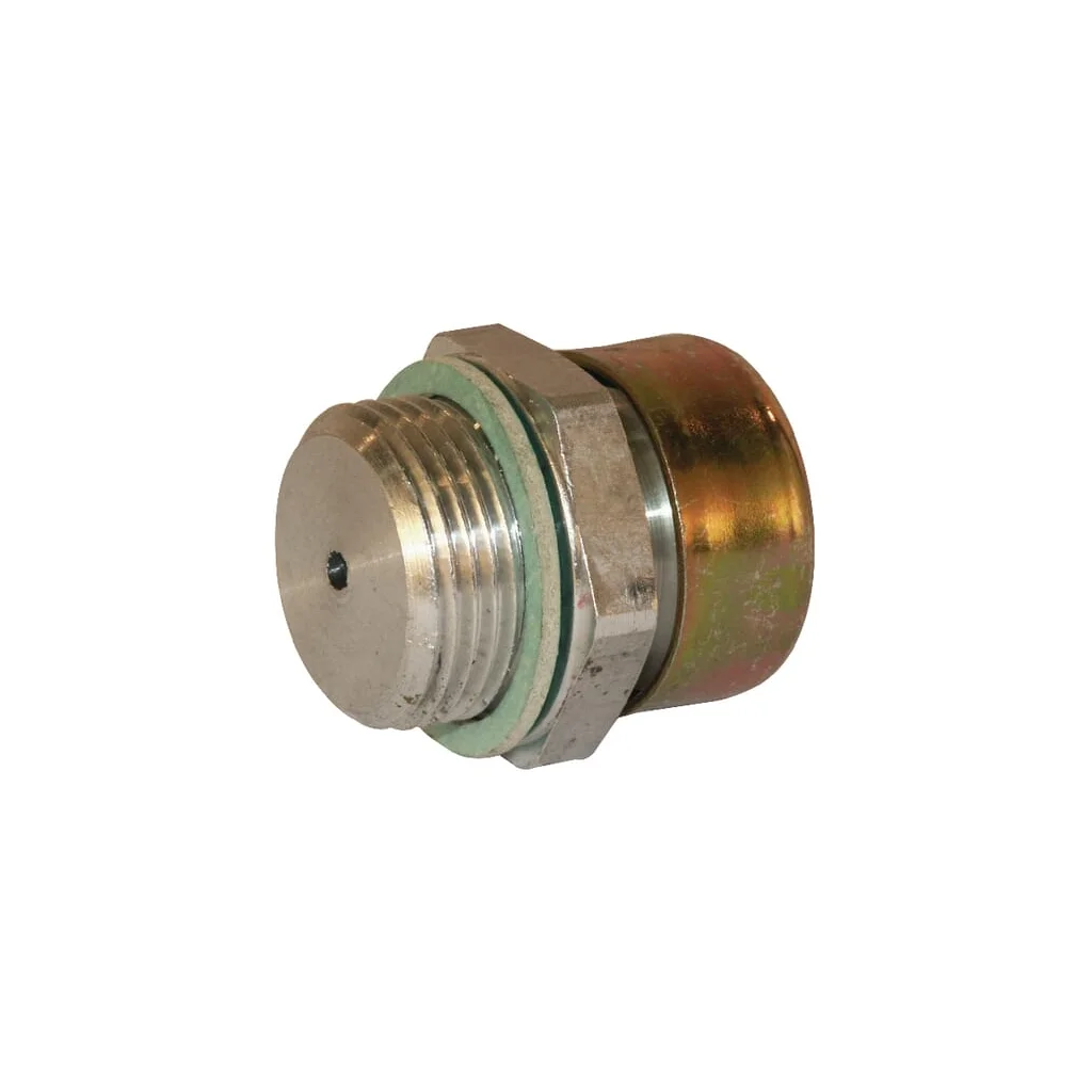 Filtru de aerisire 1/8 BSP OF02