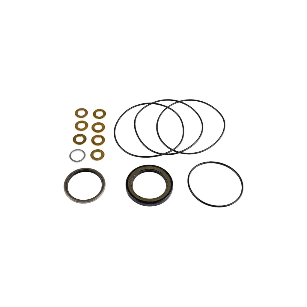 Set garnituri 151-1179,OMP,D=32mm OMP9012