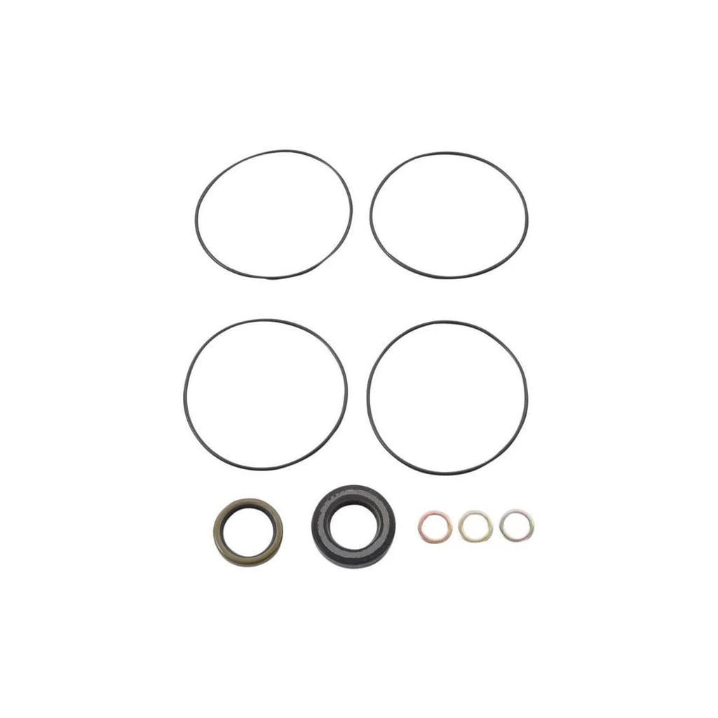 Set garnituri OMM Serie 3 151G0202 OMM9AFD