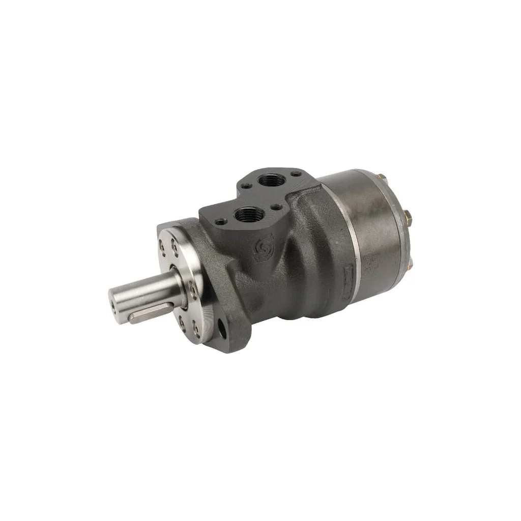 Motor orbital cu arbore RVS OMR2001511235