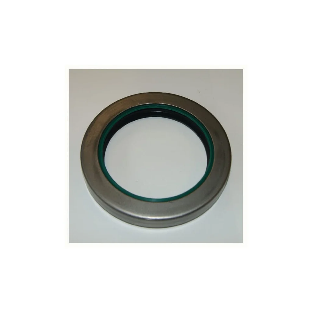 Simering NWS01629