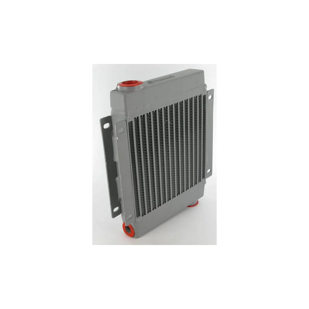 Radiator pentru răcitor de ulei 2015K OK92015150