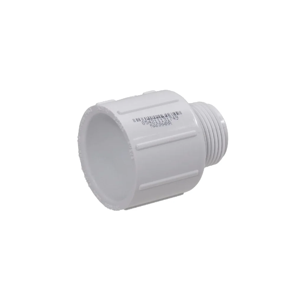 Adaptor filtru 3/4" MNPT OF9DC9