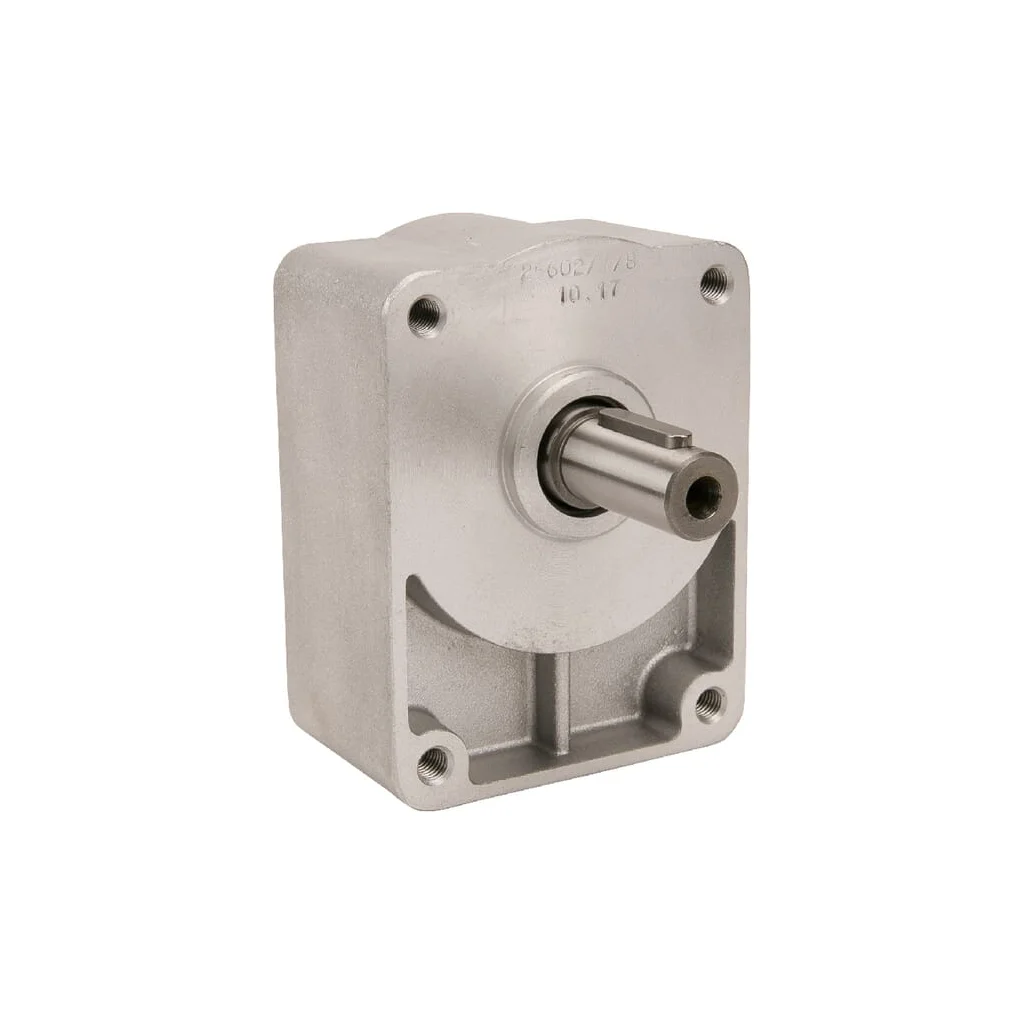 Suport GR-2 motor hidraulic OK 20 OK9204070