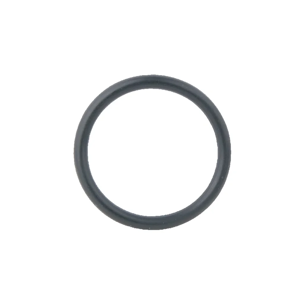 O-ring 16x2mm NBR70 OR01620