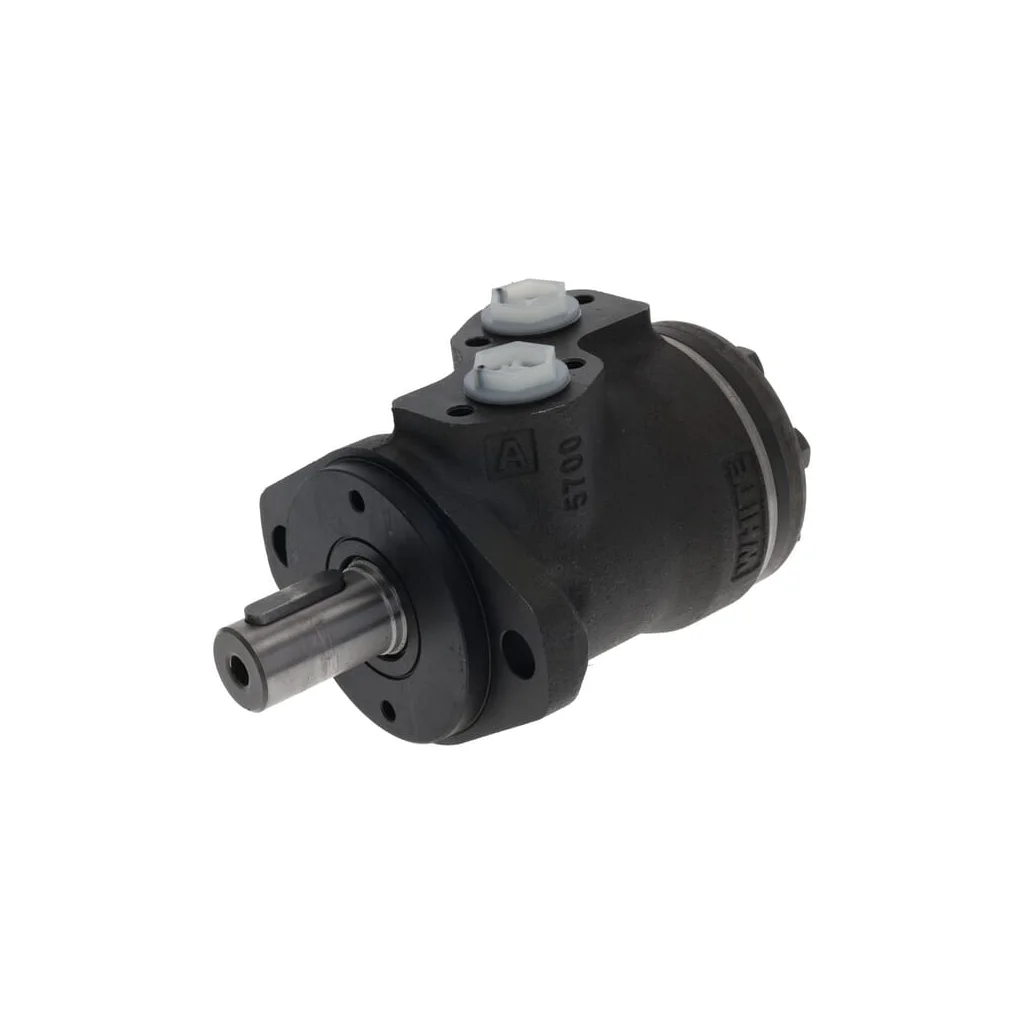Ax motor orbital diametru 25 A2 OMPX3211185775