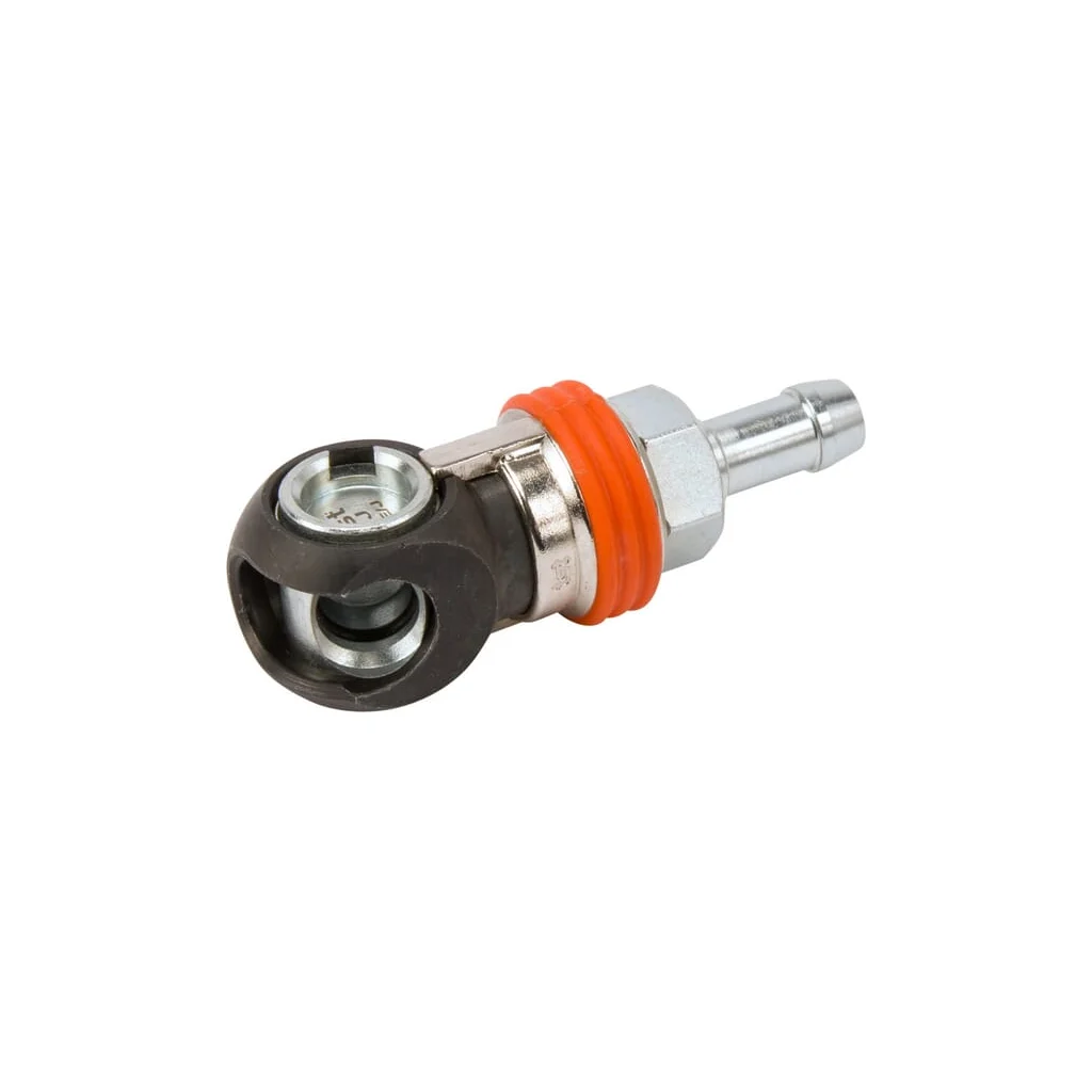 Cuplaj rapid de siguranță cp. racord 10 mm OE20500874