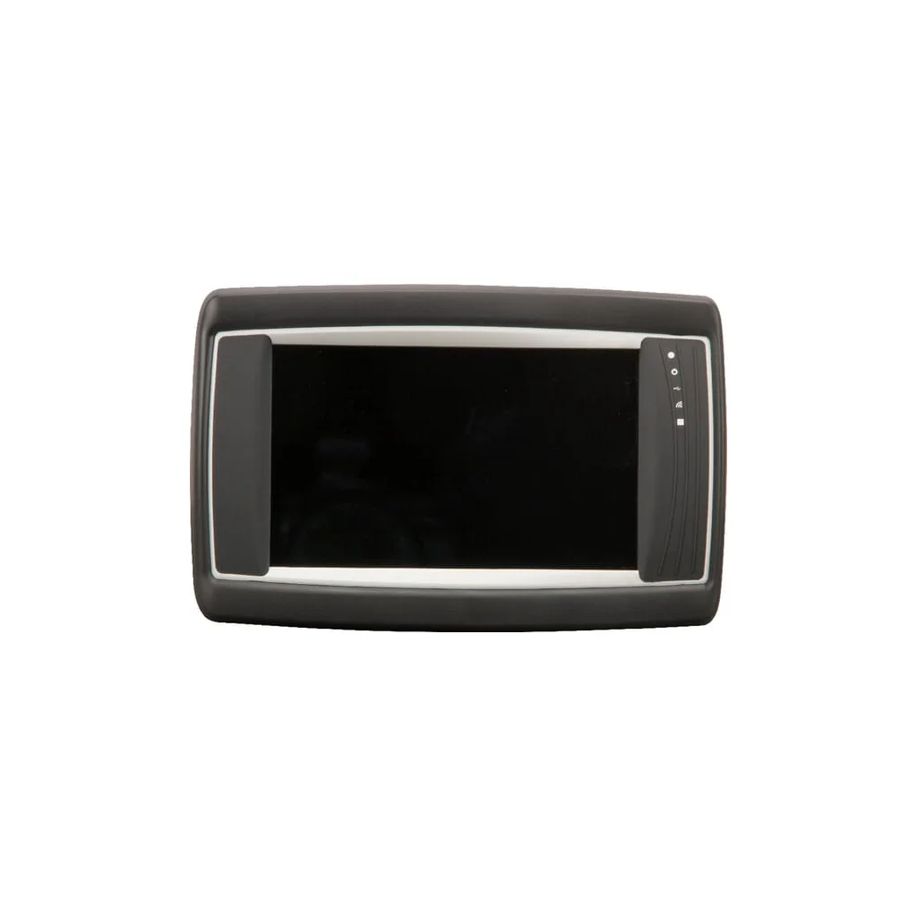 Ecran HMI 7" OPUSA6EN2CDSF000