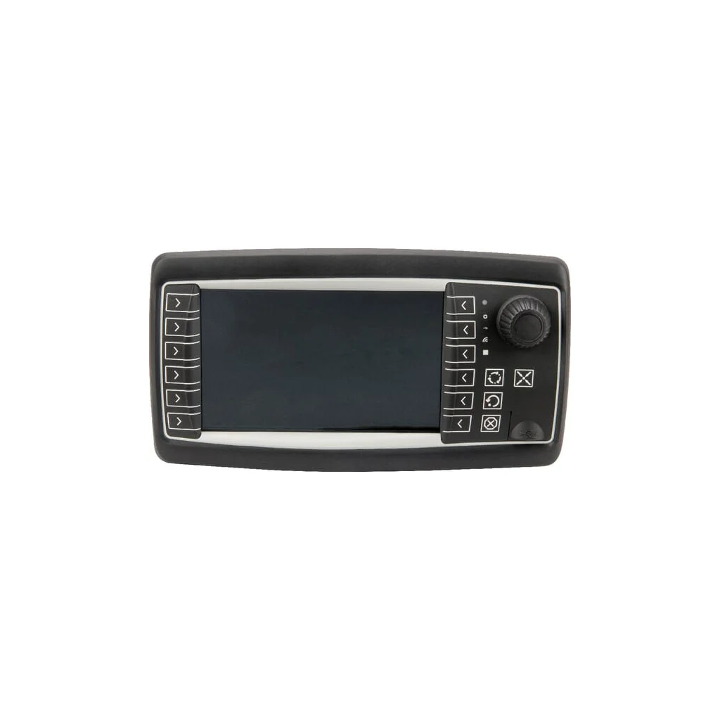 Ecran HMI 7" OPUSA6SN2CANF000