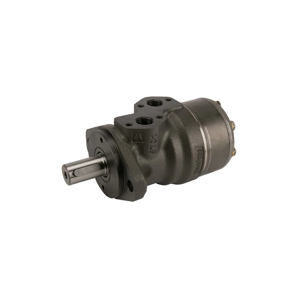 Ax motor orbital diametru 25 A2 OMRX25011186667