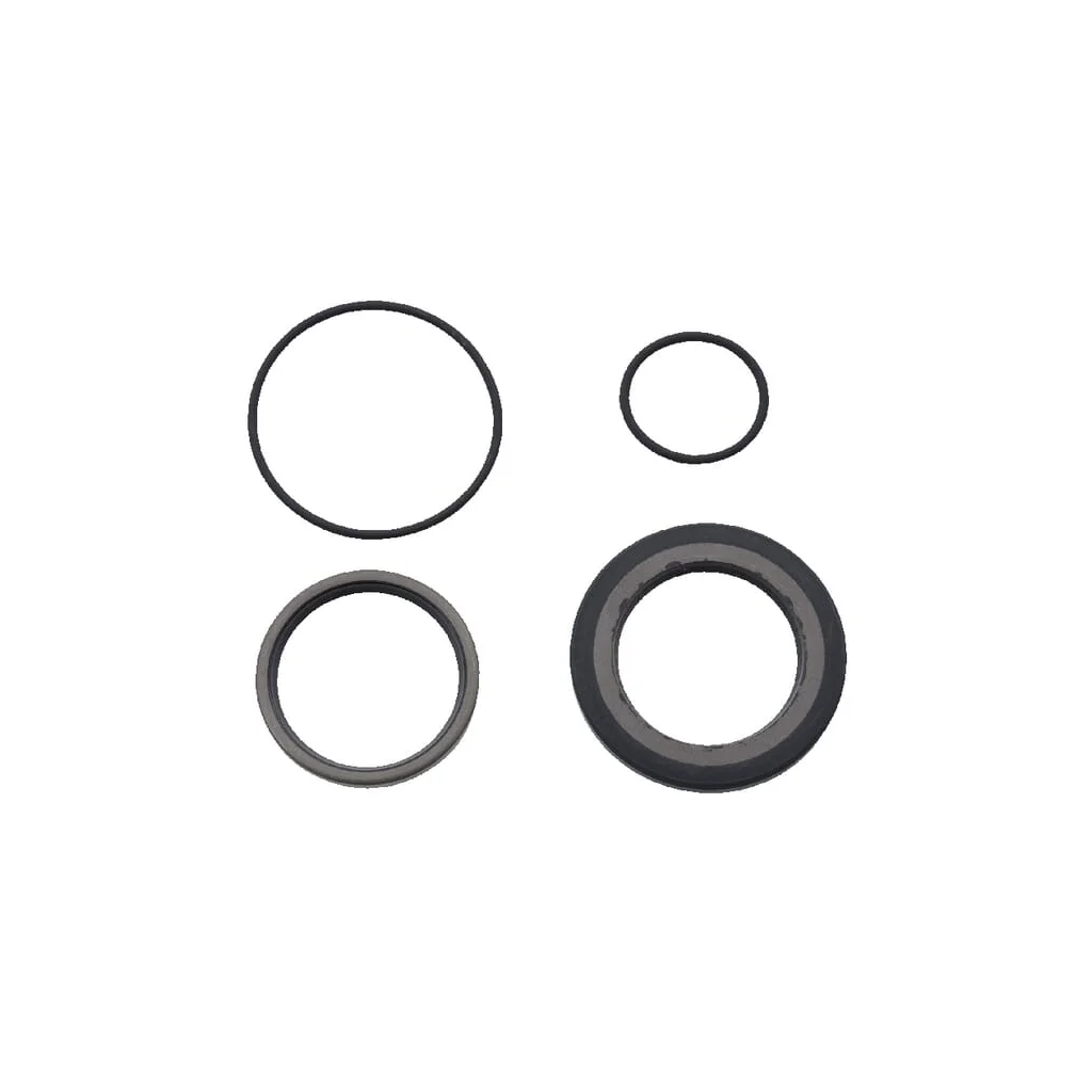 Set garnituri 151F0109, OMS, Viton OMS9AFDV